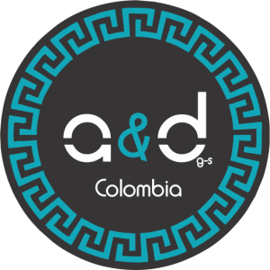 default-logo